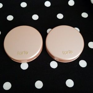 Tarte highlighter